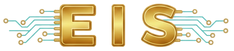 EDITRON Logo